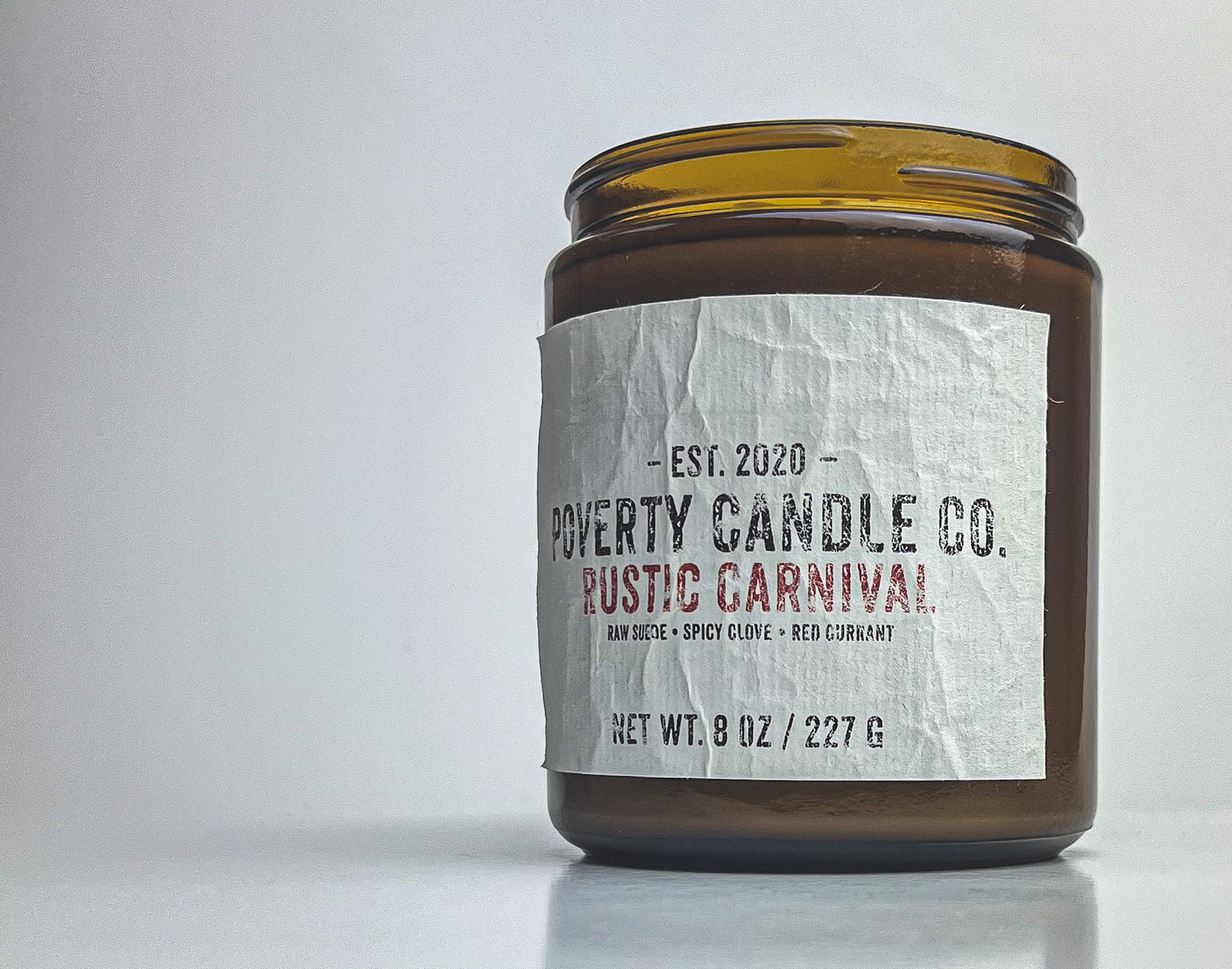 Candle