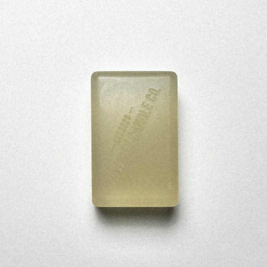 OLIVE OIL