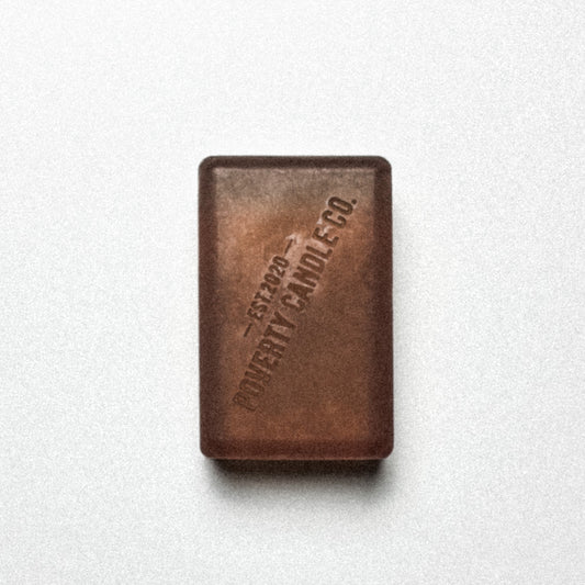 HONEY BAR