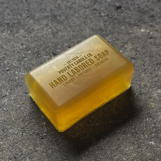 HONEY BAR
