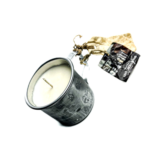 TEA