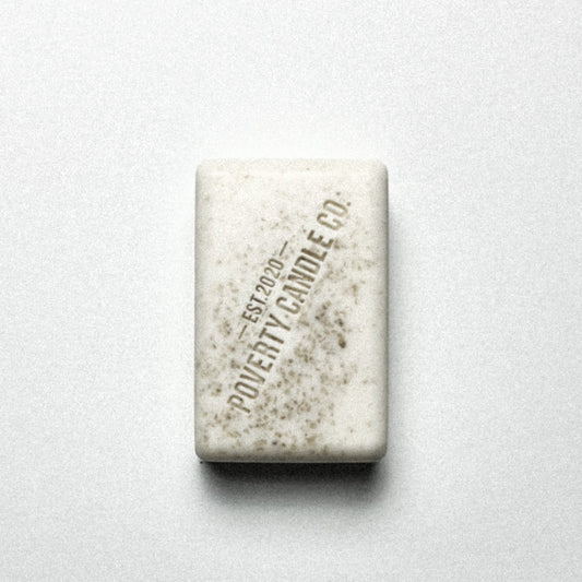 SOAP BAR
