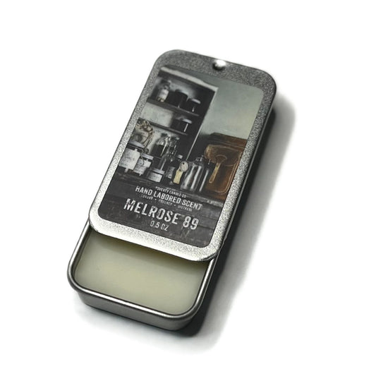 MELROSE 89•SCENT