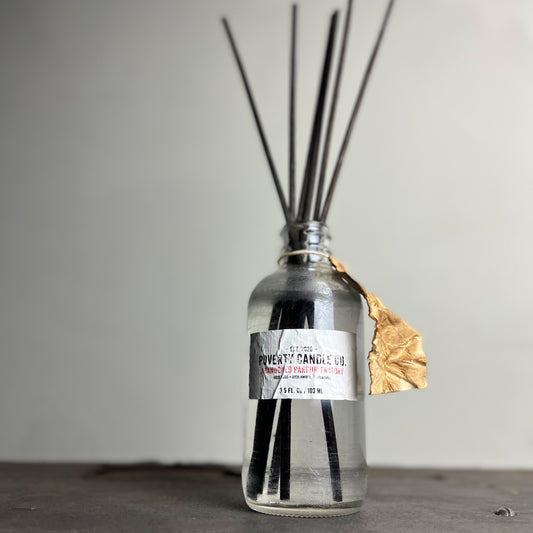 DIFFUSER 3.5 fl oz